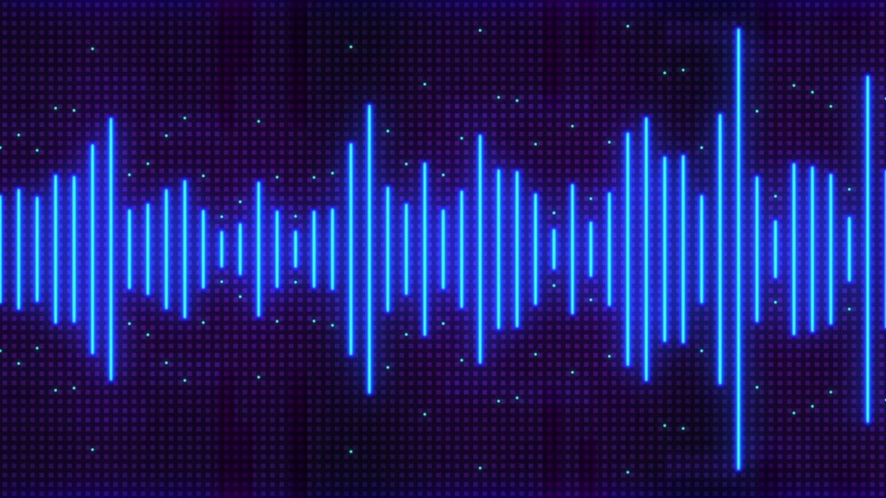 Free Sound Effects For Video Editing Top Sites Ranked