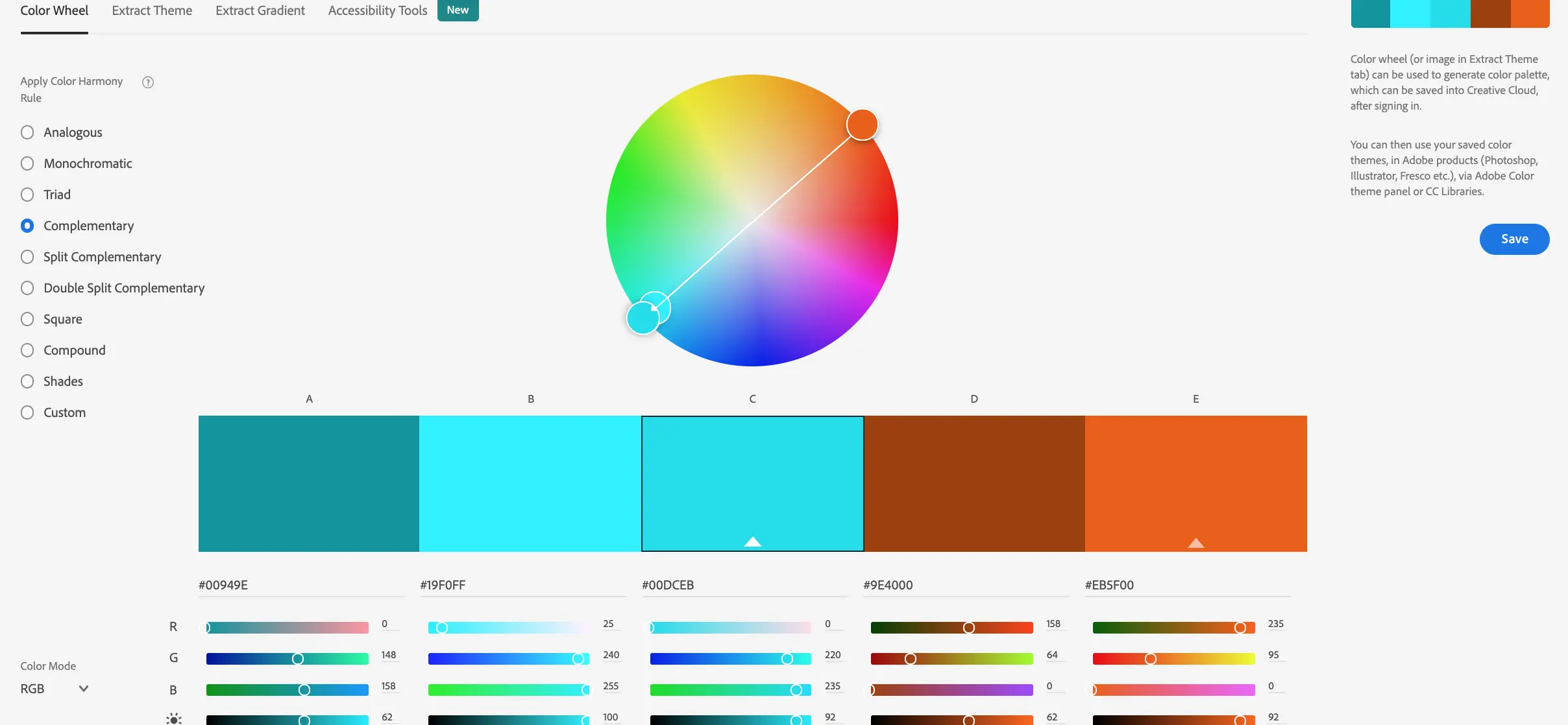 Color Wheel for aesthetically pleasing pictures.jpg