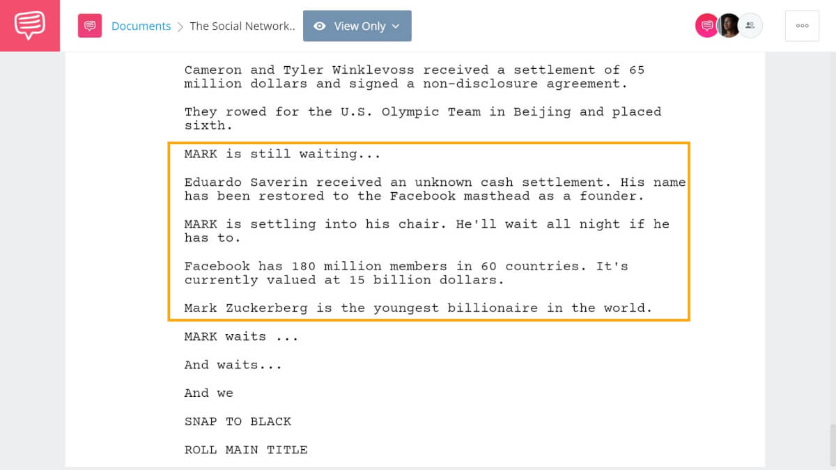 how-to-end-a-story-different-types-of-story-endings-explained