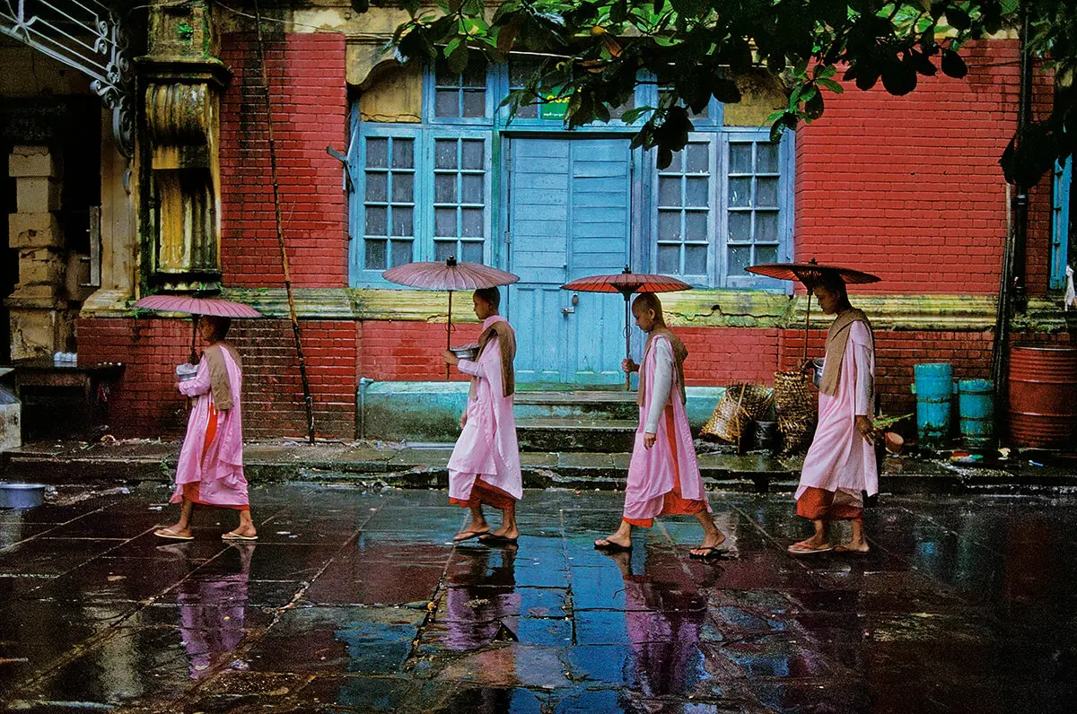 Steve McCurry %E2%80%94 aesthetic pictures of people.jpg