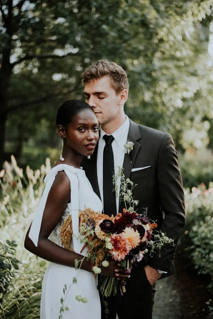 Printable Wedding Photography Pose Checklist | Wedding photography checklist,  Wedding photo checklist, Wedding photography