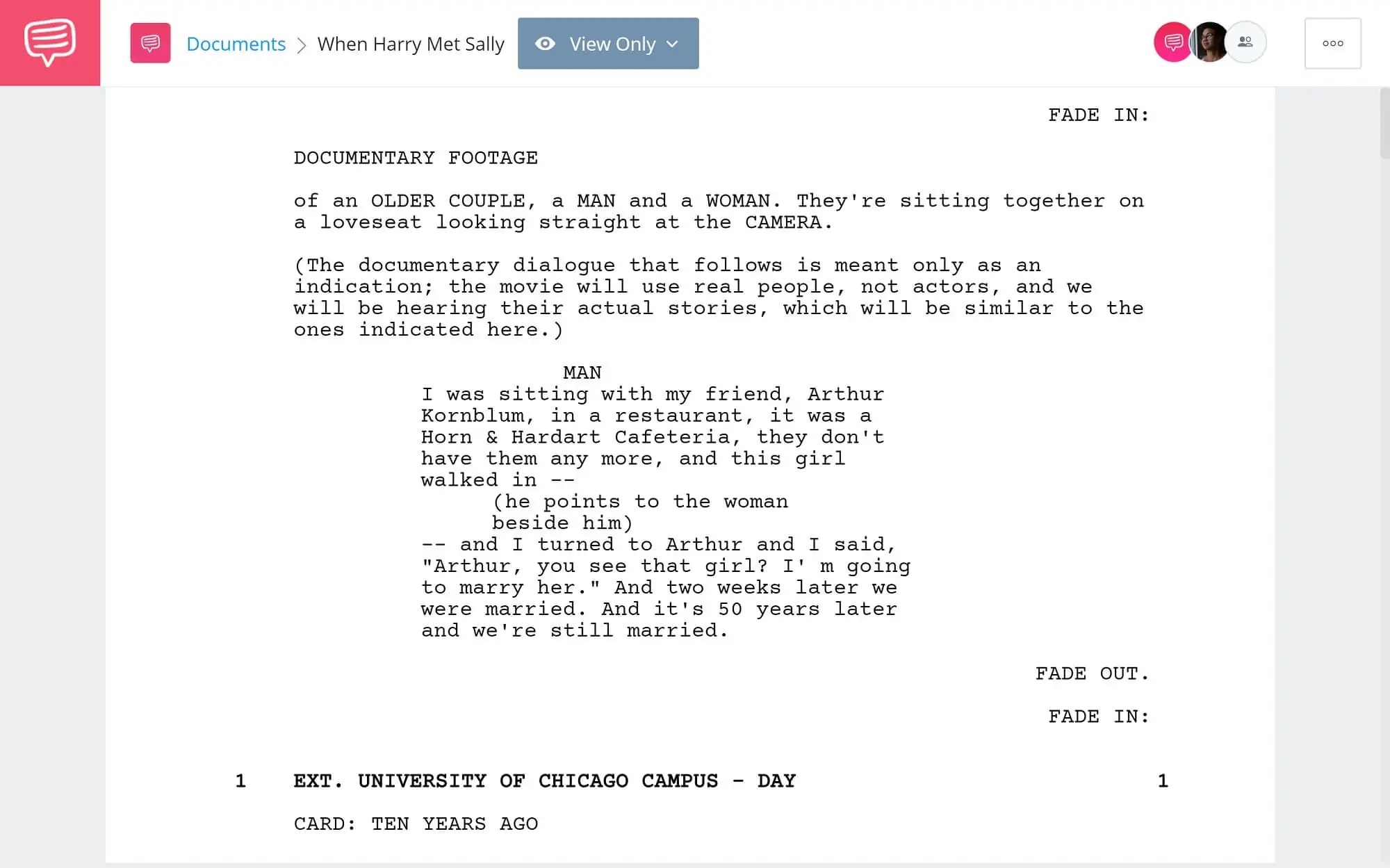 When-Harry-Met-Sally-Script-Breakdown-Full-Script-PDF-Download-StudioBinder-Screenwriting-Software