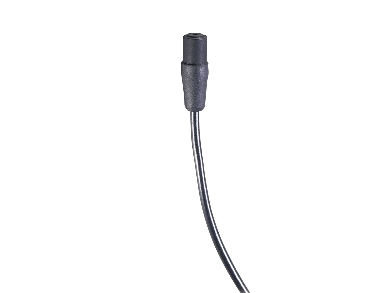 5mm AT899 lavalier microphone