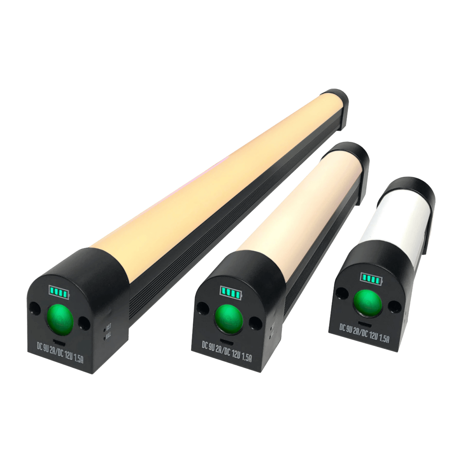 Quasar Lights — Prices, Reviews of Quasar Science Lights