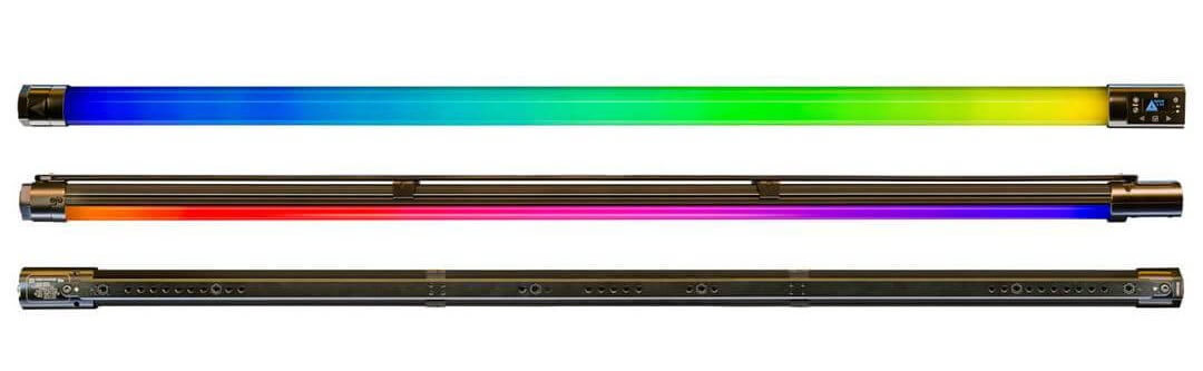 Quasar-LED-Strips-•-Quasar-Rainbow-2-Model