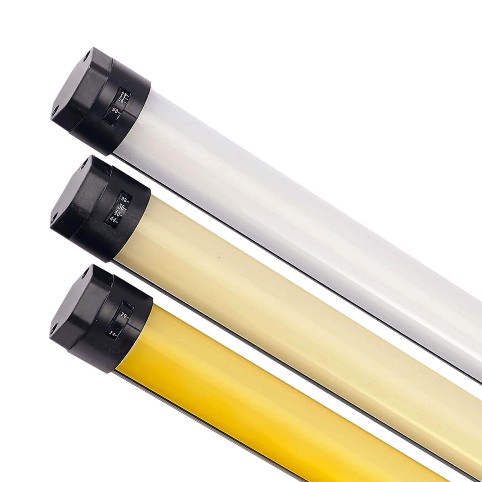 Quasar Lights — Prices, Reviews of Quasar Science Lights