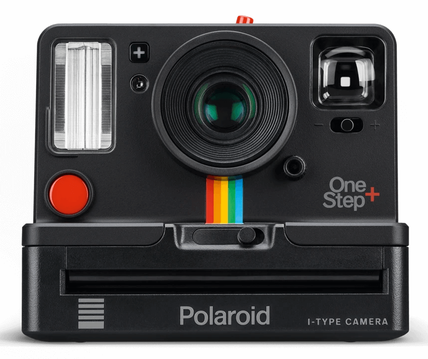 Best Polaroid Camera — Models, Specs, Prices and Features