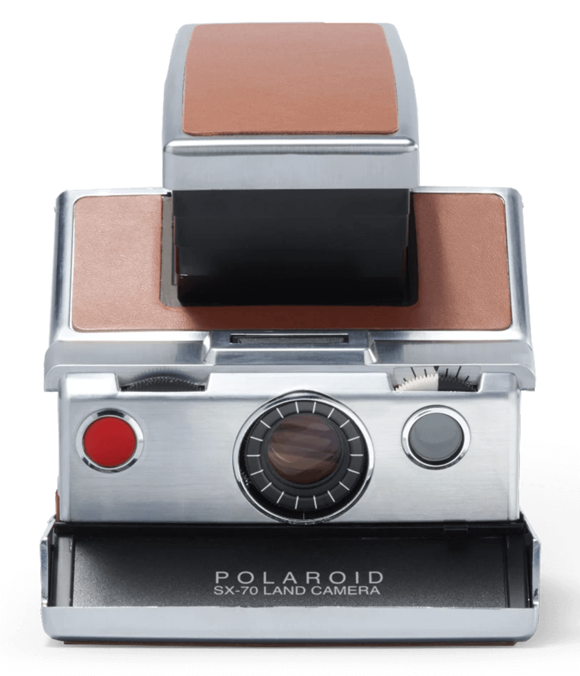 Best Polaroid Camera — Models, Specs, Prices and Features