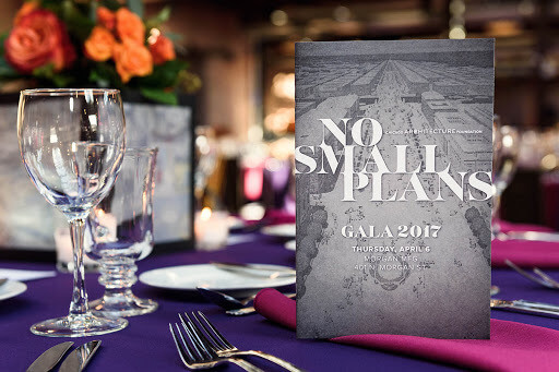 11 Event Photography Tips and Tricks for All Photographers