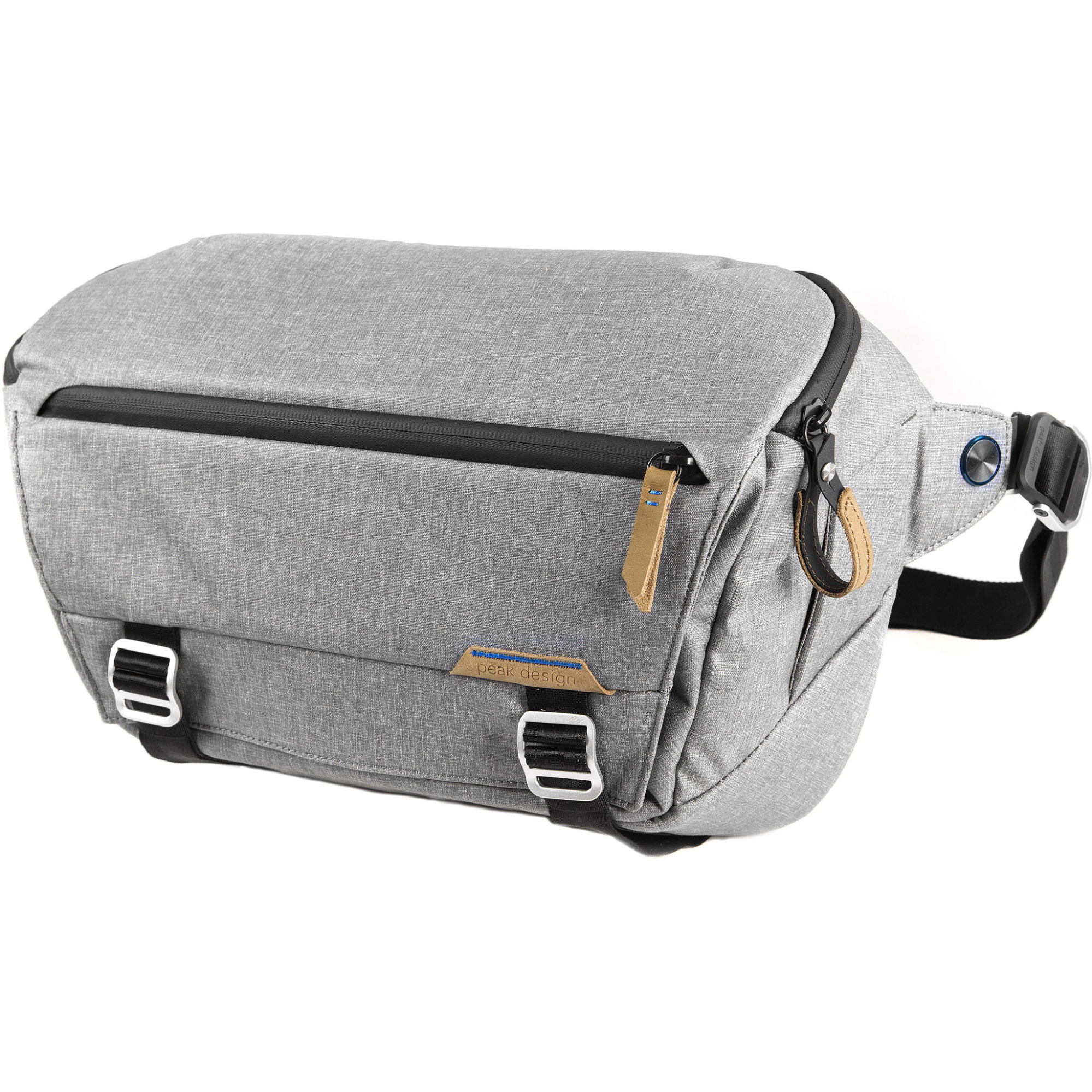 Best Camera Sling Bags - Peak Design Everyday Sling 10L