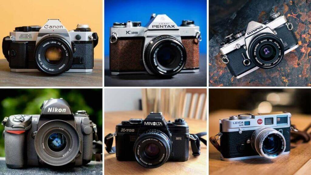 best-film-cameras-in-2021-canon-pentax-olympus-more