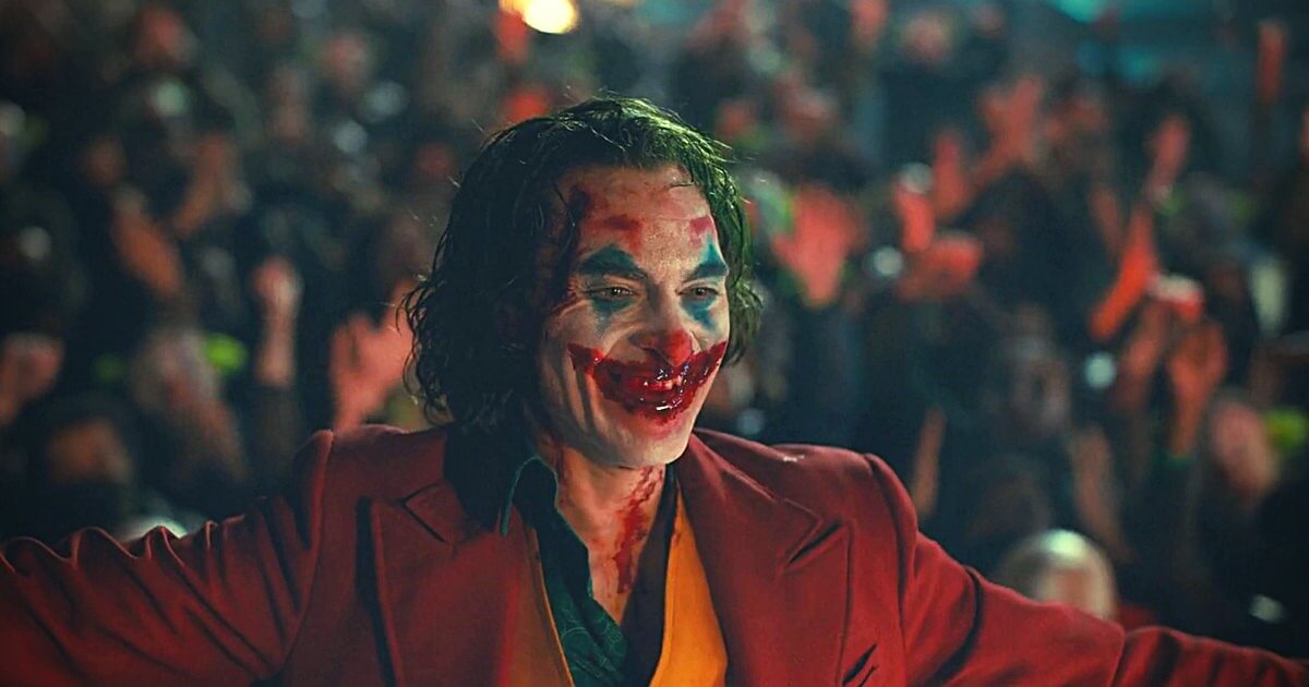 Joker Ending Explained — How To Make A Satisfying Finale