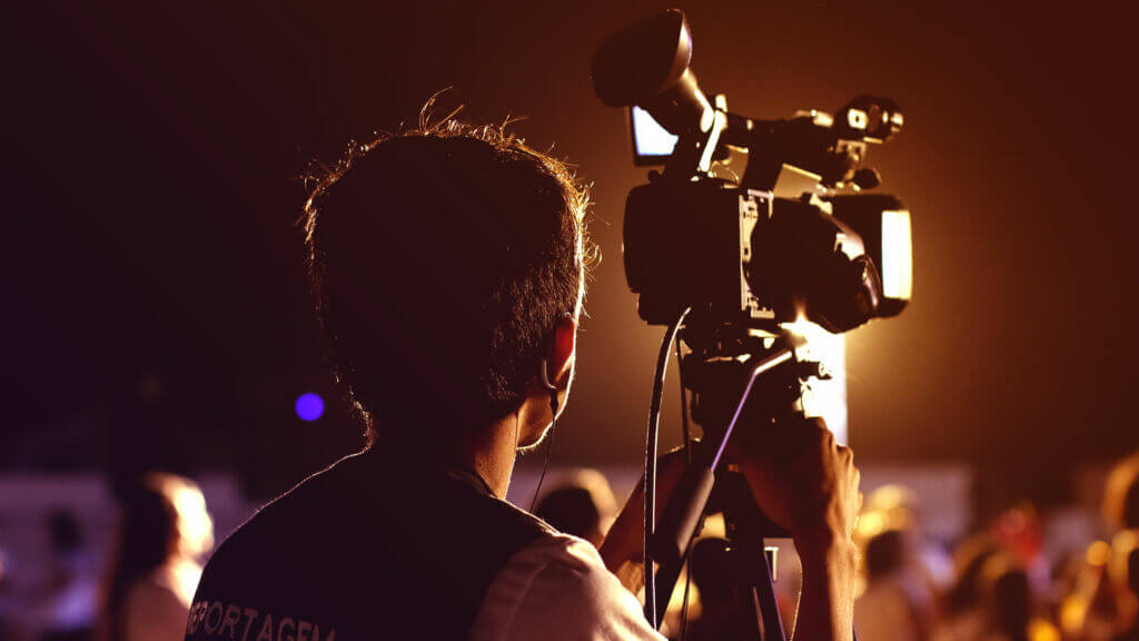 LowBudget Filmmaking Archives