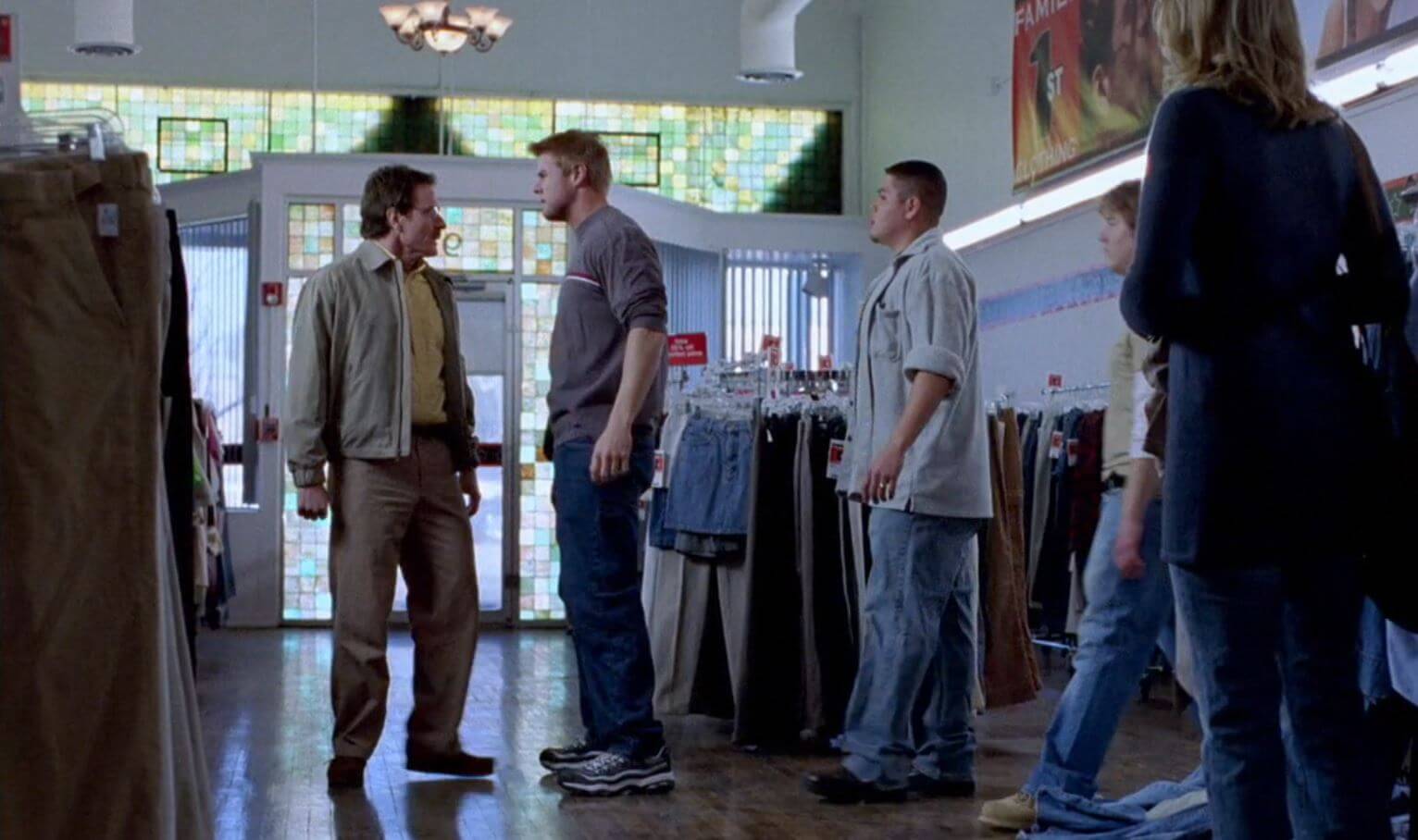 Breaking Bad Symbolism — The Right Way to Use Symbols