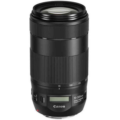 31 Best Canon Camera Lenses in 2021 [Buying Guide]