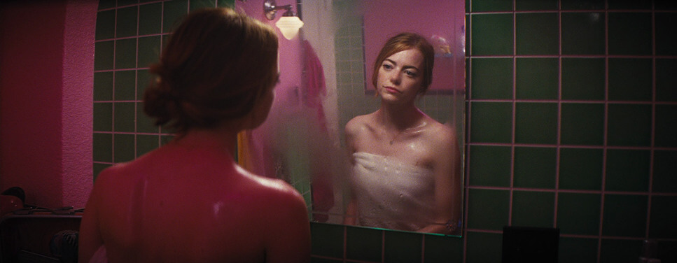 Film Lookbook Examples & How to Make a Lookbook for Film