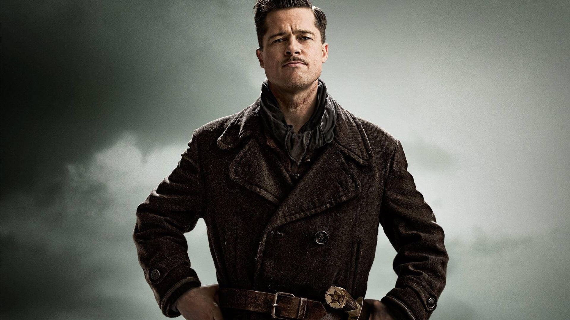 why-is-inglourious-basterds-the-perfect-quentin-tarantino-film-even