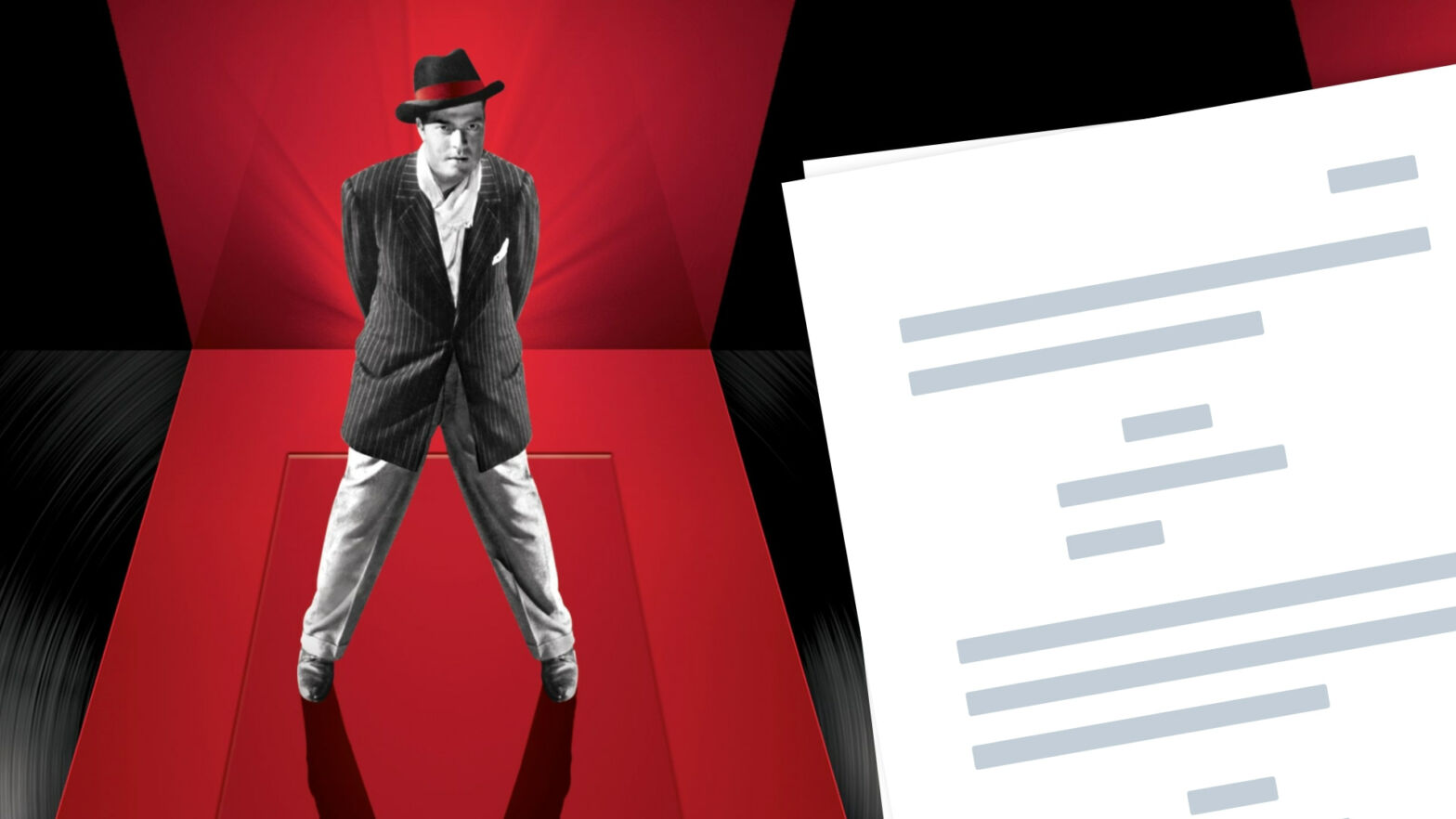 Citizen Kane Screenplay PDF Download — Summary Analysis Featured