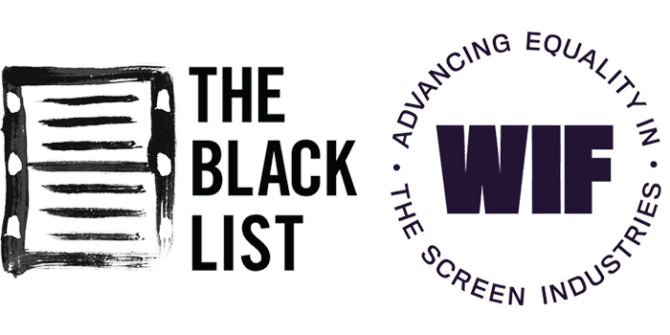 The Black List Best screenwriting fellowships