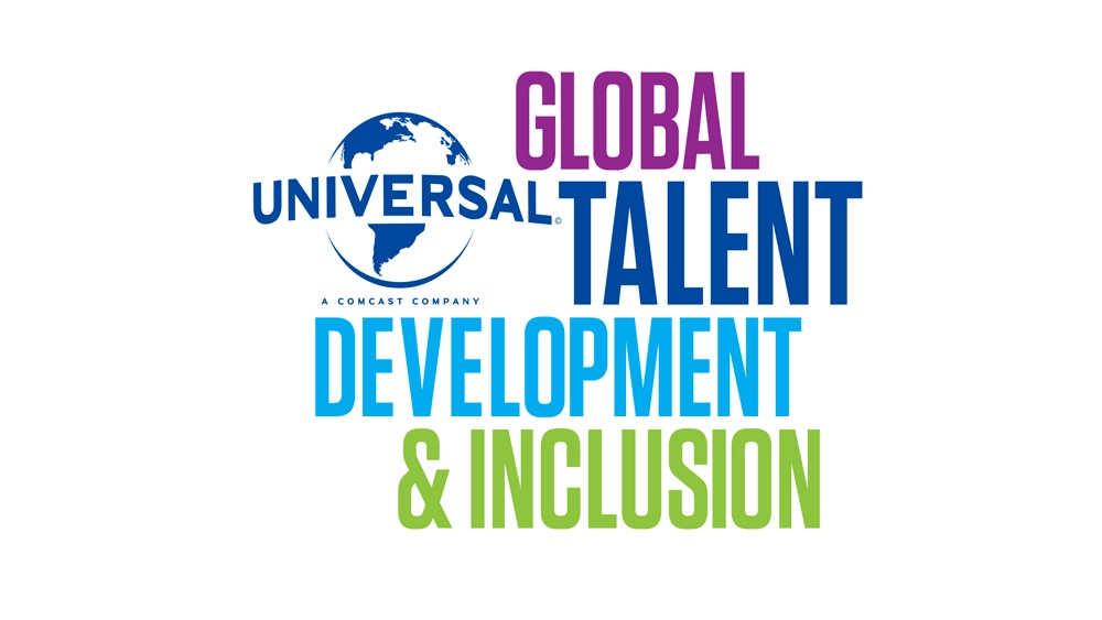 Universal Screenwriting Fellowship