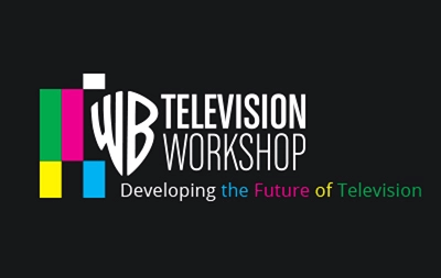 WB writers workshop