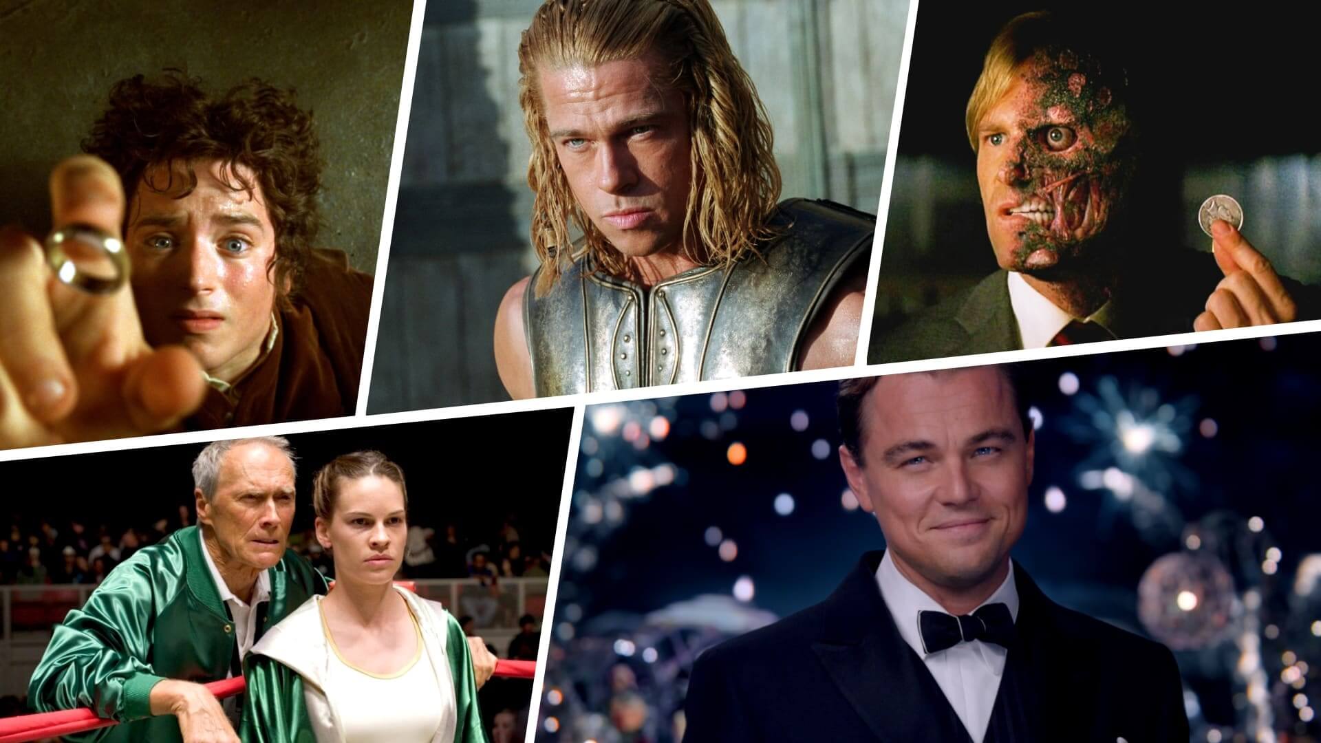 who-is-a-tragic-hero-10-most-tragic-heroes-in-movie-history-ranked