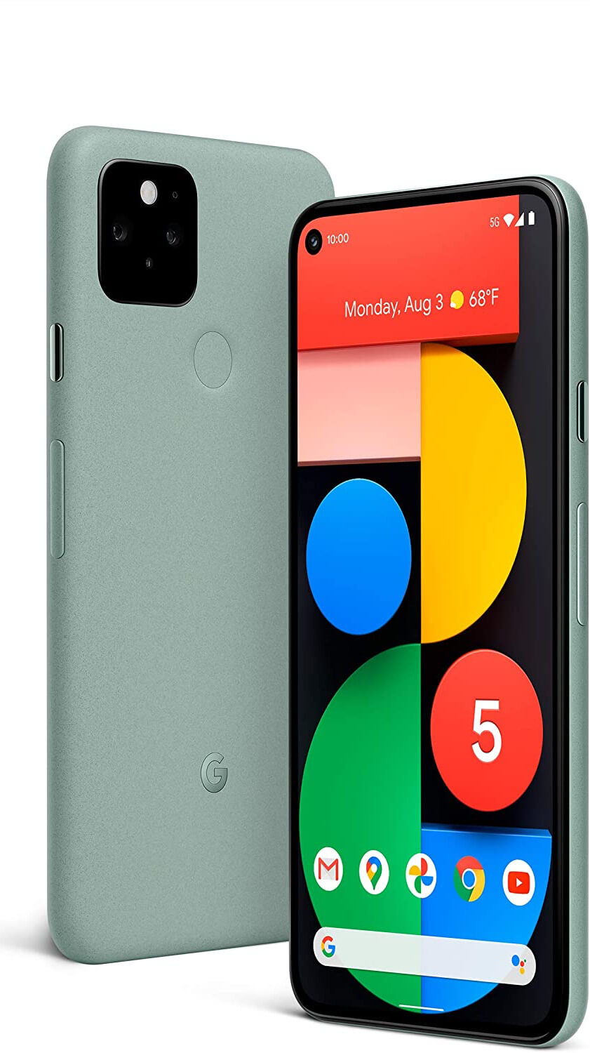 Best Camera Phones Google Pixel