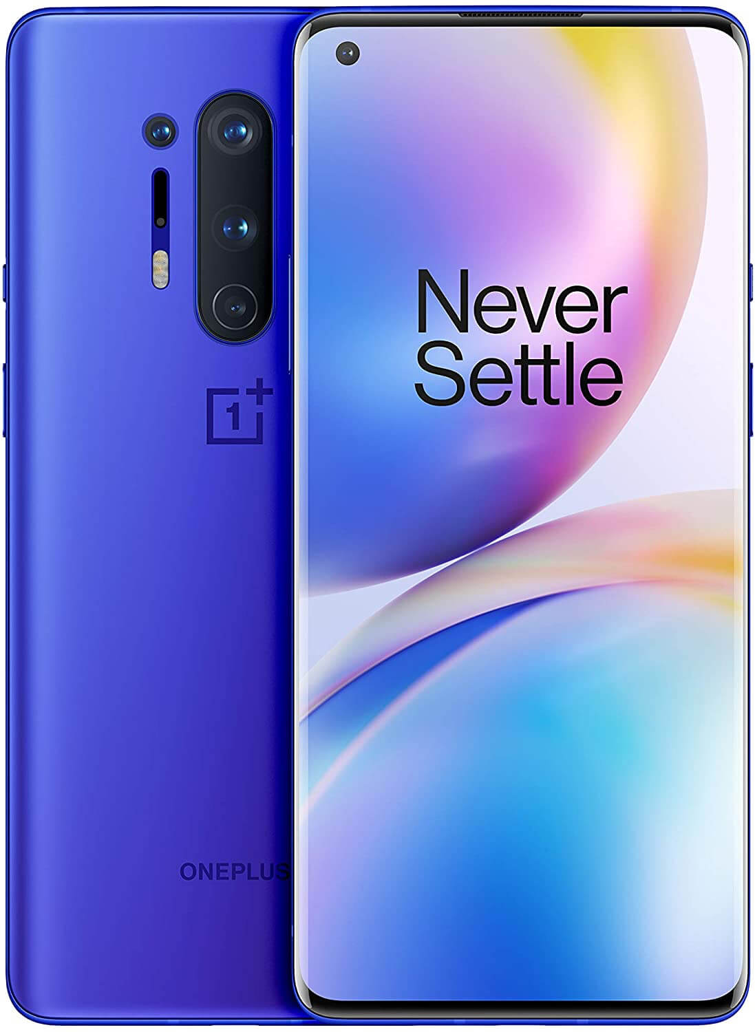 Best Cell Phone Cameras OnePlus Pro
