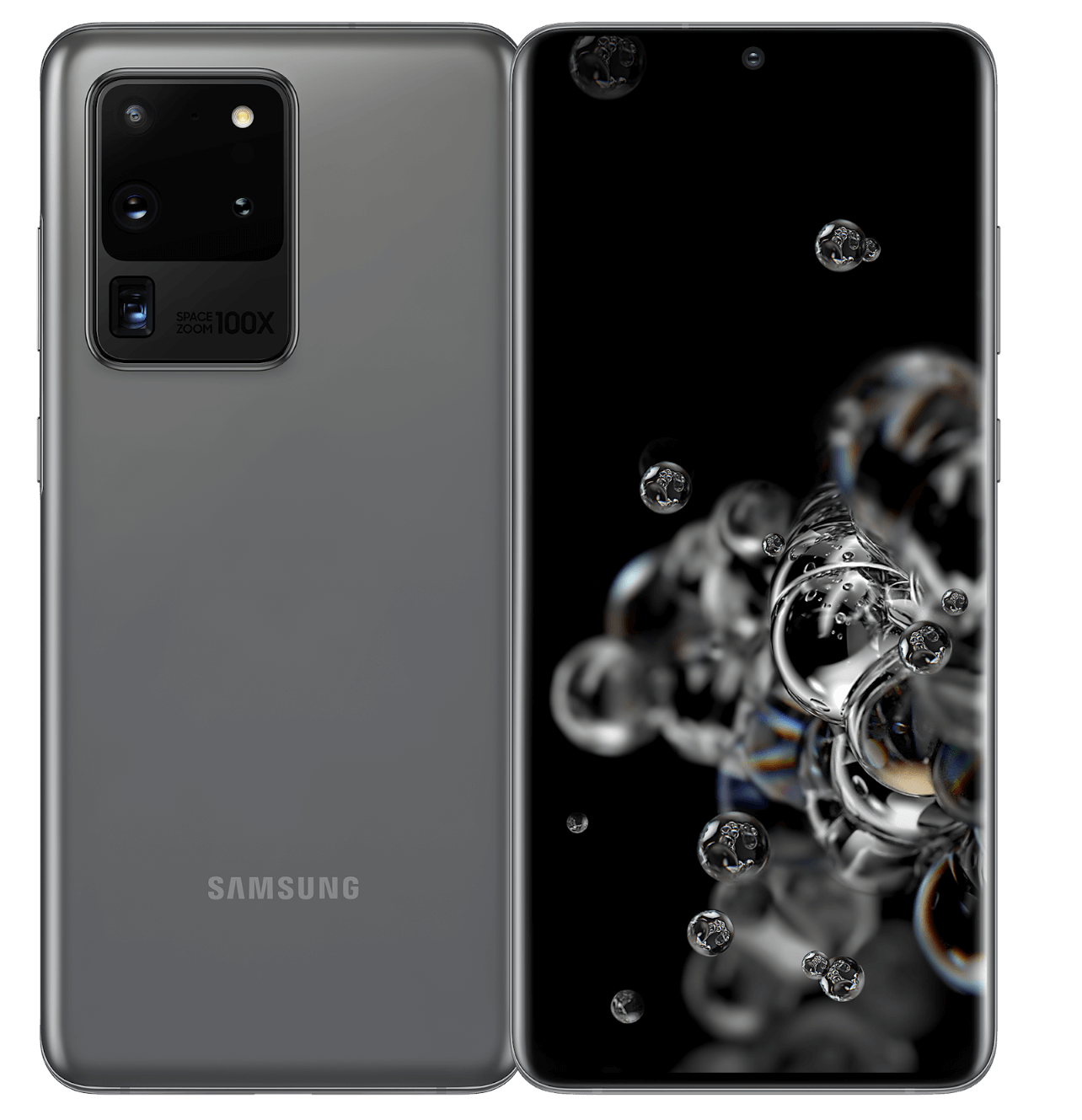 Best Cell Phone Cameras Samsung Galaxy S Ultra