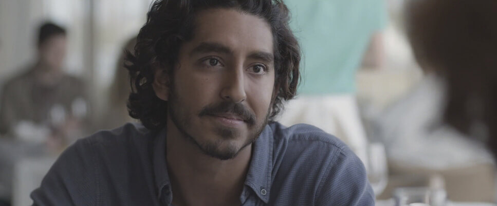 Lion soft side lit portrait Lion soft side lit portrait