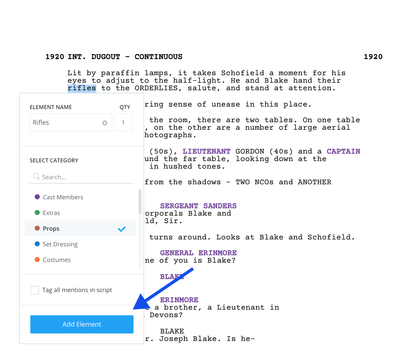 props-breakdown-how-to-make-a-list-of-all-props-in-a-script