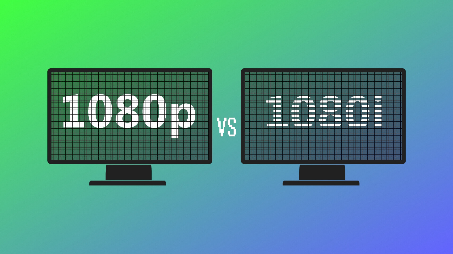 interlaced-vs-progressive-scan-all-the-differences-explained