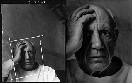 Fill the Frame Photography Fill the Frame Photography