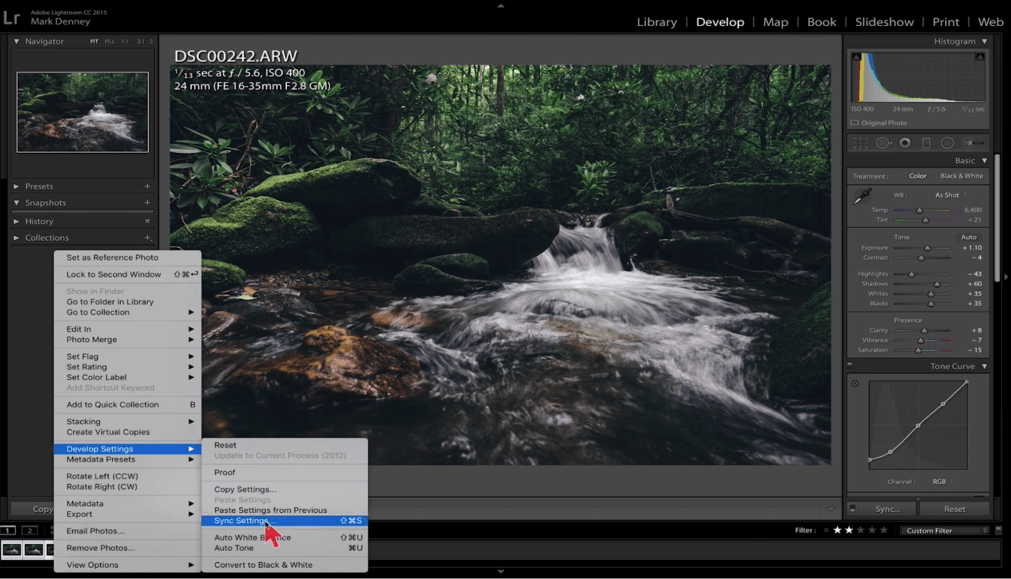 What Is Focus Stacking Examples How To Stack Photos