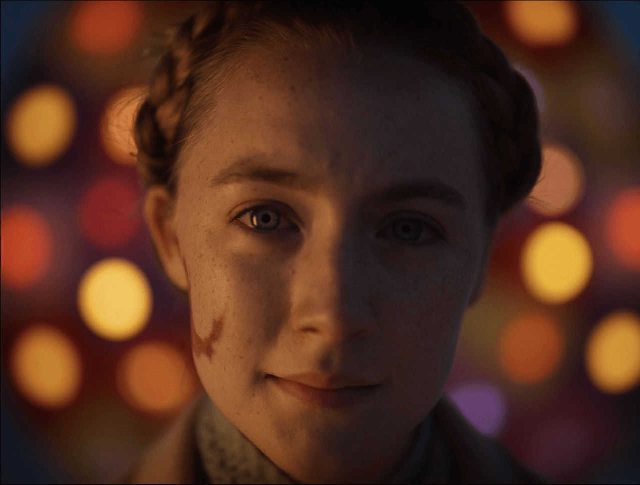 Film Lighting The Ultimate Guide Grand Budapest Hotel