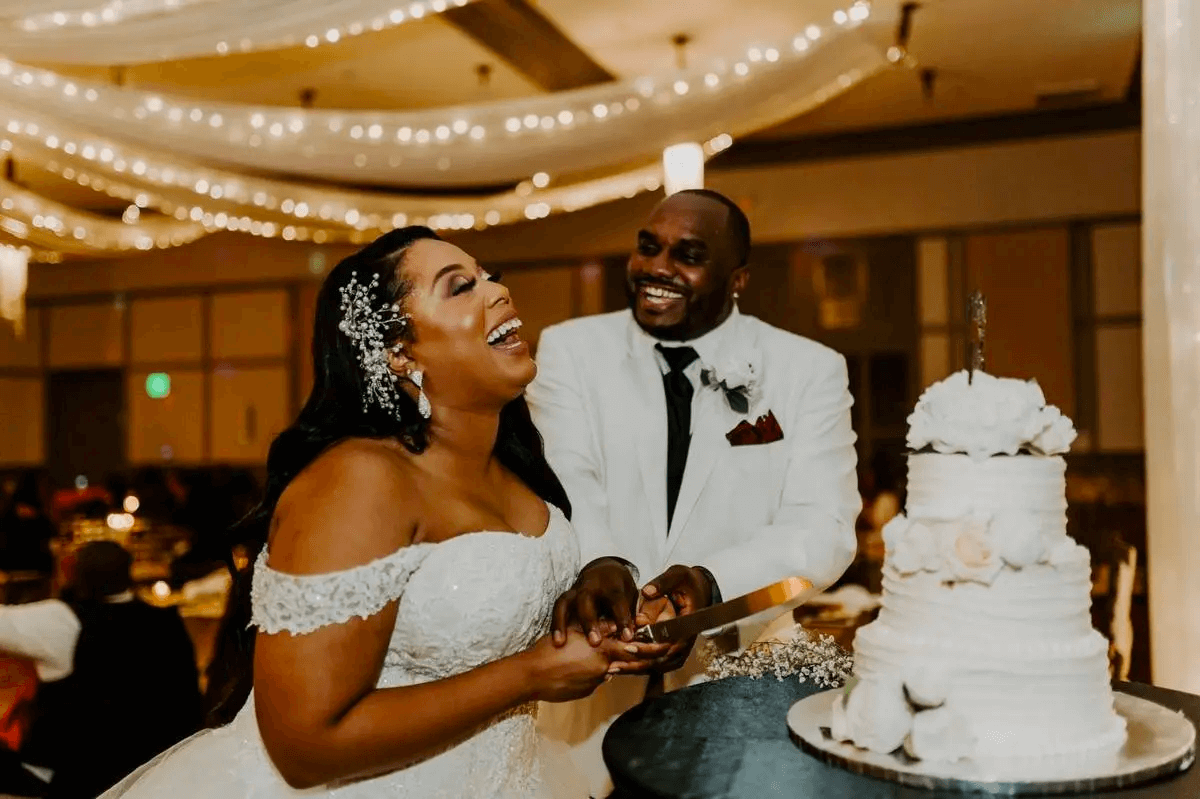 Wedding Photographer Shot List How to Create a Wedding Shot List Reception shots