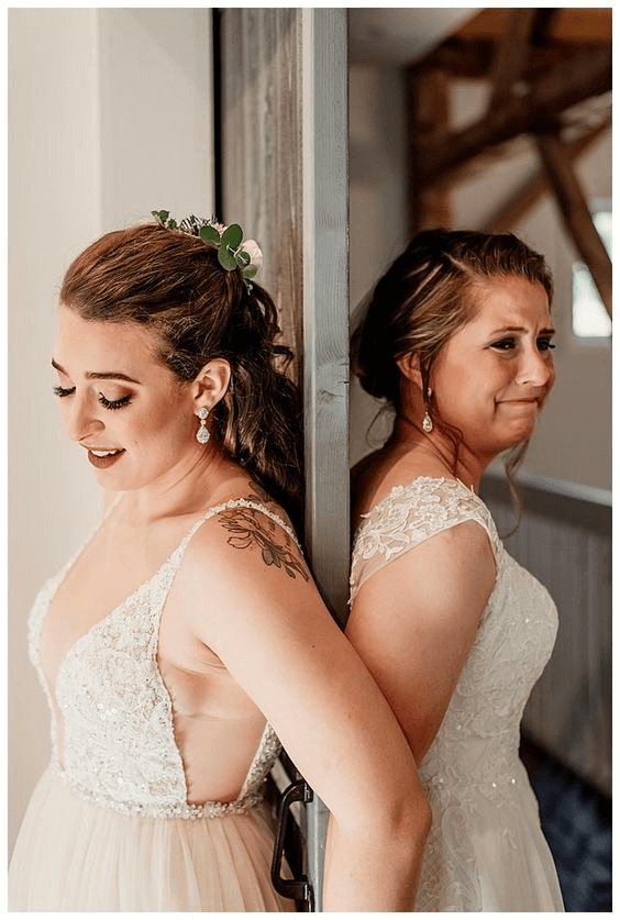 Wedding Photographer Shot List Ideas for a wedding shot list for photographer