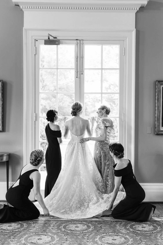 Wedding Photographer Shot List Wedding photographer shot list