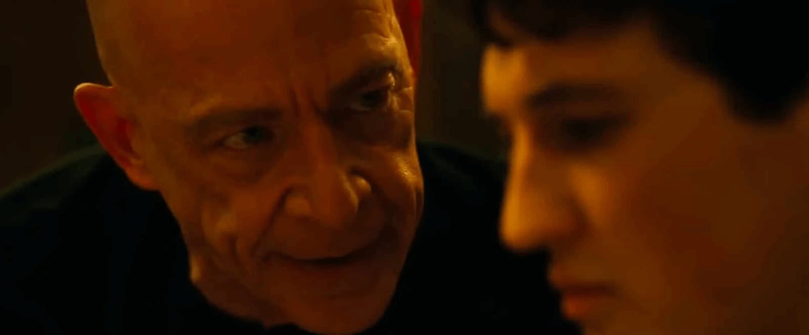 Close Up Shots Examples Of Camera Movement Angles Close Up Shots Examples Of Camera Movement Angles