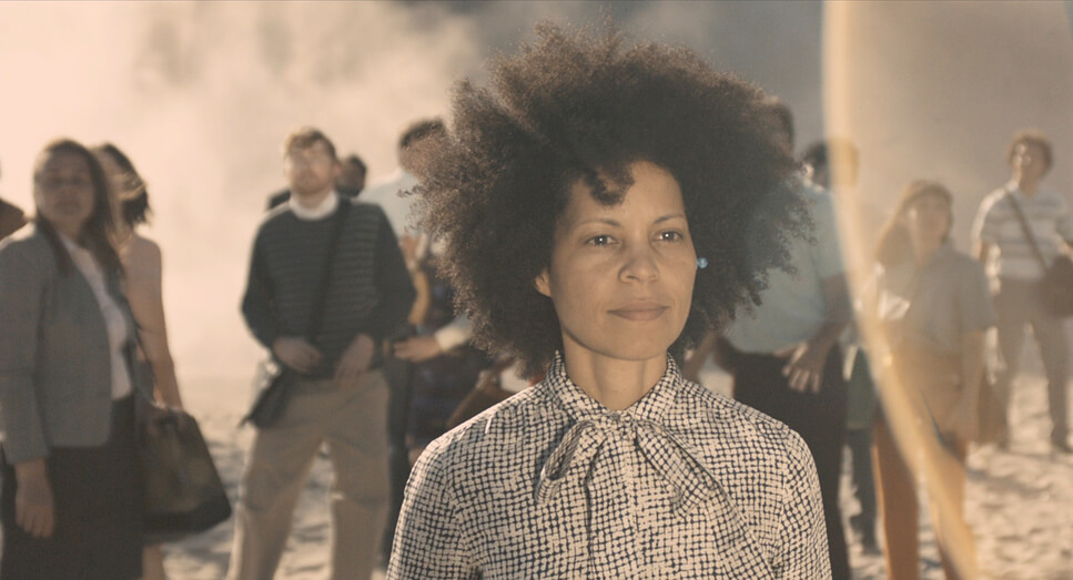 Hoyte van Hoytema Movies Cinematography Style Explained Lens flares actually work for Her