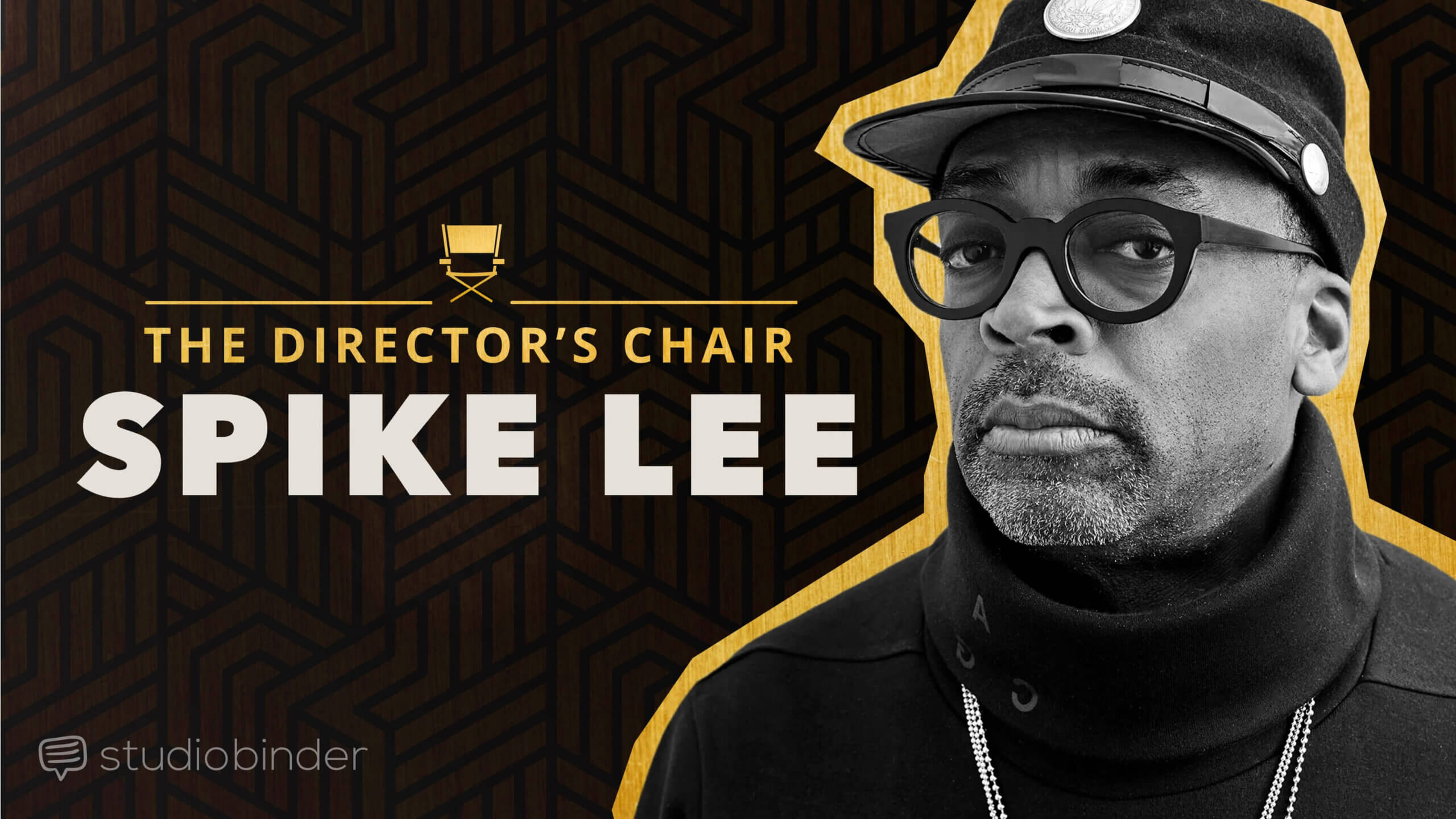 10 essential Spike Lee joints