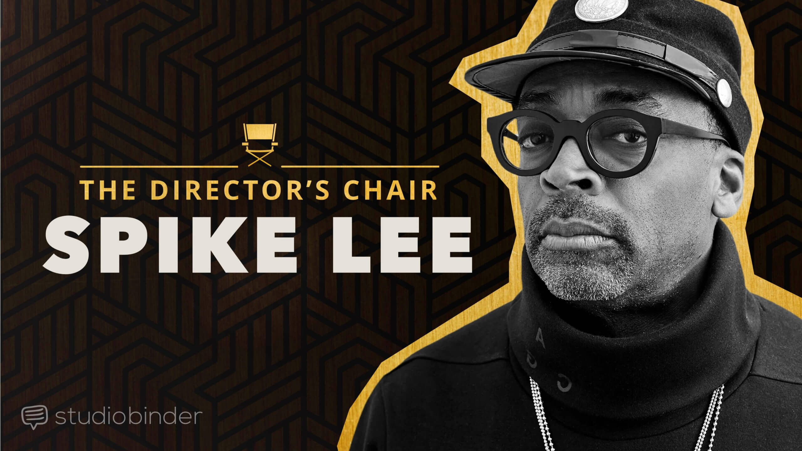 Spike Lee Global Affairs Digest