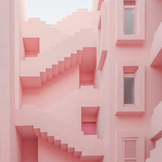 How to Make a Mood Board in Architecture Color in Mood Board Architecture Design
