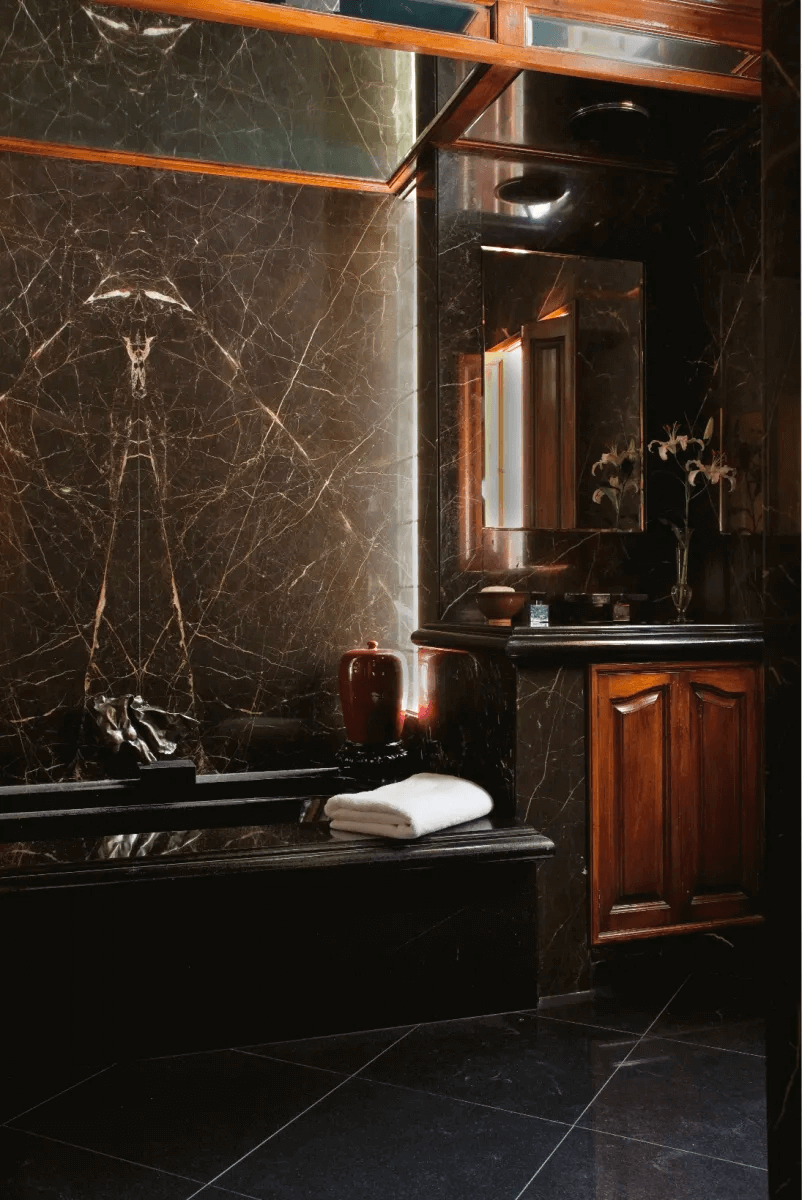 How to Make an Interior Design Mood Board Mood Board Interior Design Inspiration Flooring