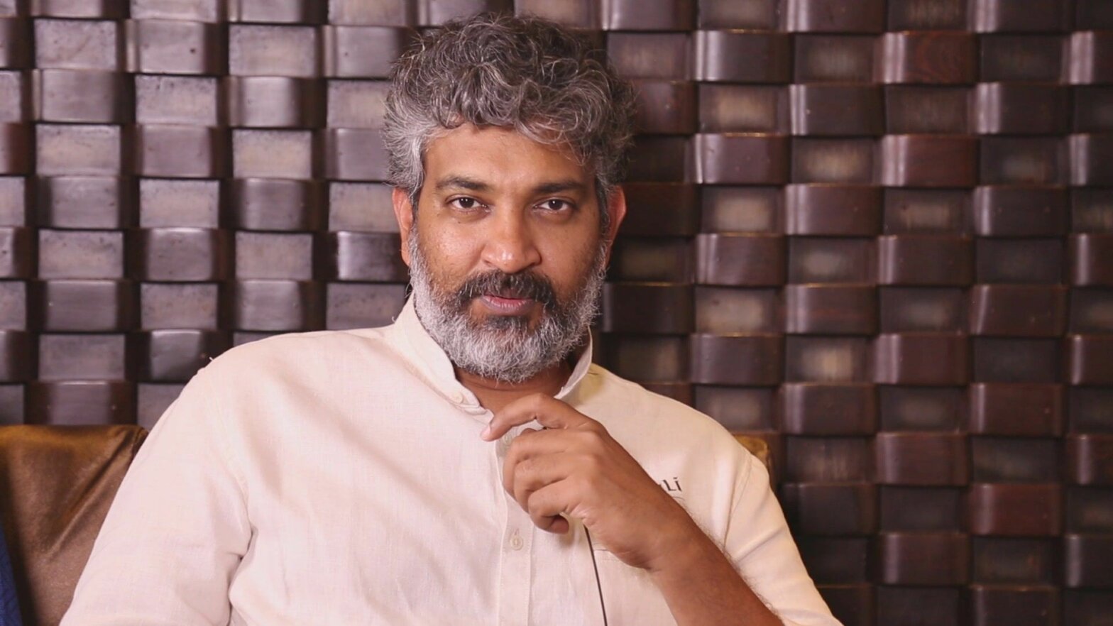 SS Rajamouli Movies Featured