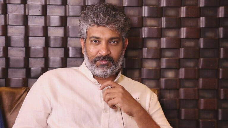 SS Rajamouli Movies Featured