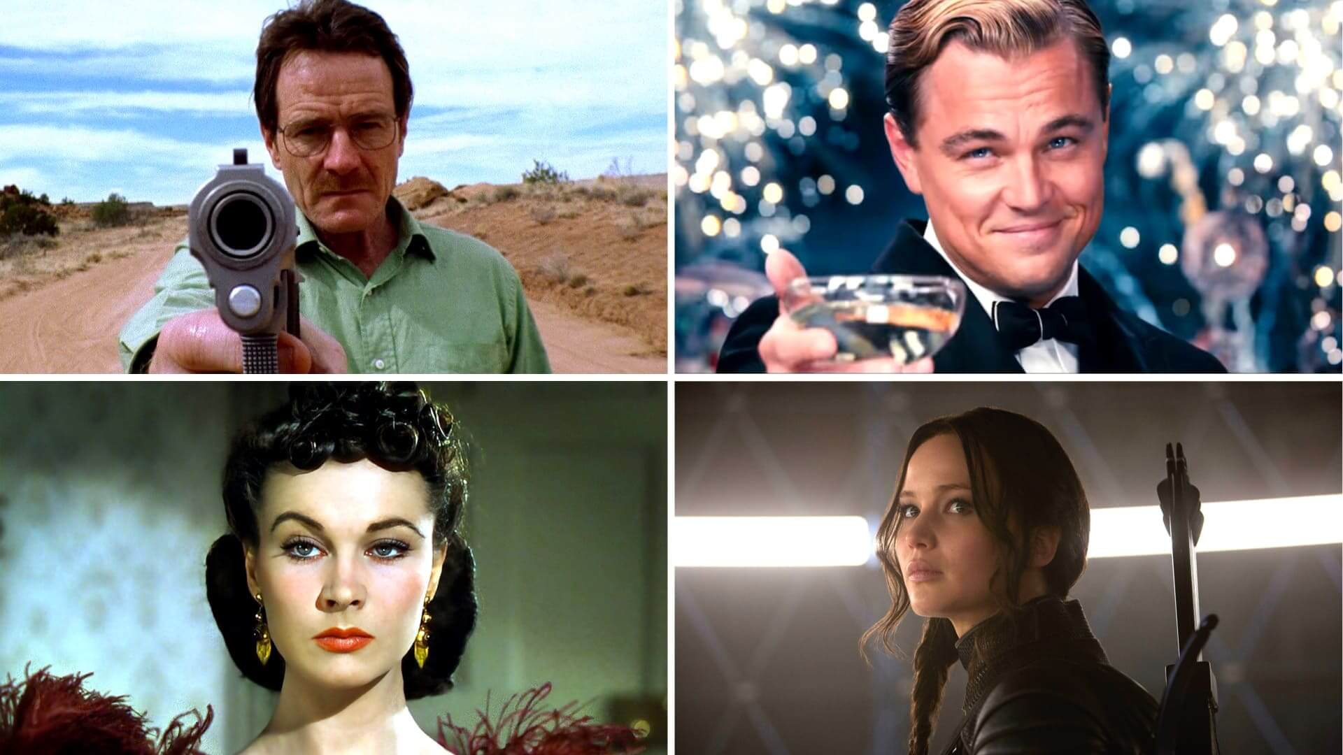 what-is-a-character-flaw-and-why-writers-love-them