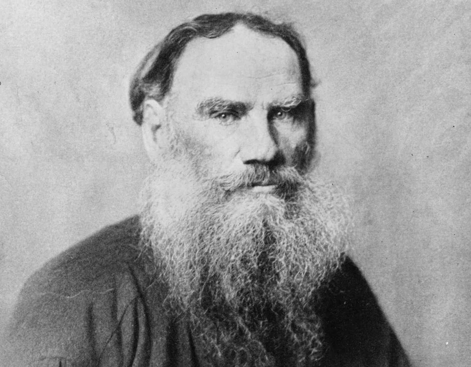 What is Compound Sentence Structure Tolstoy knew compound sentence rules All types of compound sentences