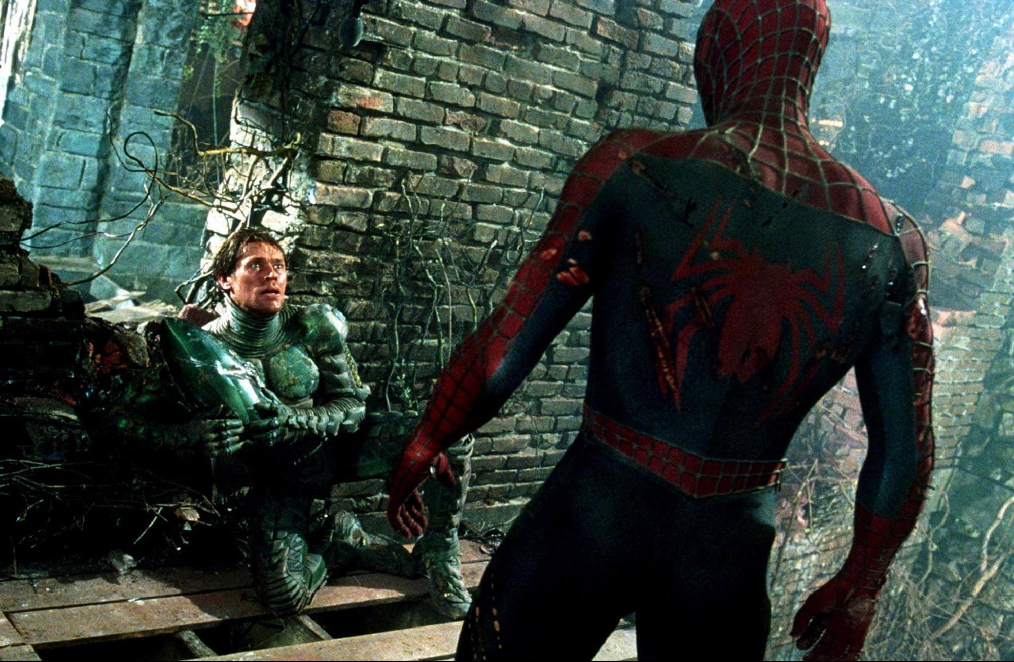 Spider Man Script PDF Download Spiderman script What is Spider Man about