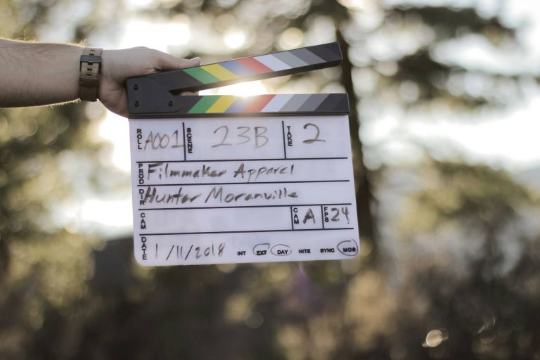 What Does MOS Mean in Film Definition Pros and Cons Featured